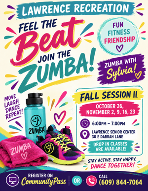 Zumba OctNov flyer 2026_300